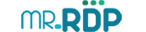 Mr RDP